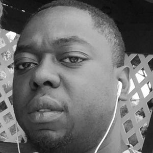 Meet your Posher, Lesie